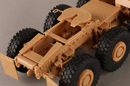 1/35 I Love Kit LVSR MKR16 Tractor - MPM Hobbies