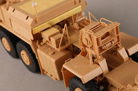 1/35 I Love Kit LVSR MKR16 Tractor - MPM Hobbies