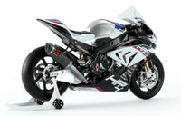 1/9 Meng BMW HP4 Race (Pre-Colored Edition) - MT004S - MPM Hobbies