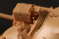1/35 I Love Kit M48A3 MBT - MPM Hobbies