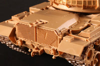 1/35 I Love Kit M48A3 MBT - MPM Hobbies
