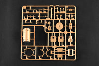 1/35 I Love Kit M3 Lee Medium Tank - MPM Hobbies