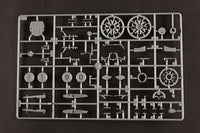 1/48 Hobby Boss F4U-2 Corsair 80385