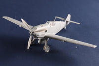 1/48 Académie Polikarpov I-16 Type 24 LE 12314