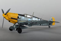 1/48 Académie Polikarpov I-16 Type 24 LE 12314