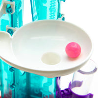 Thames & Kosmos Gumball Machine Maker (Stunts & Tricks) STEM Experiment Kit 550101