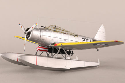 1/48 Hobby Boss TBD-1A Devastator 81784