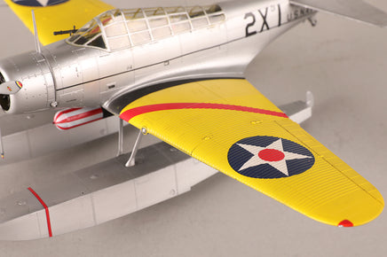 1/48 Hobby Boss TBD-1A Devastator 81784