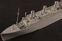 1/700 Hobby Boss HMHS Britannic 83422