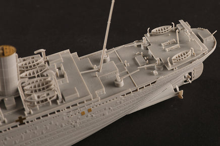 1/700 Hobby Boss HMHS Britannic 83422