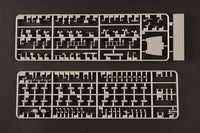 1/700 Hobby Boss HMHS Britannic 83422