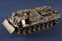 1/35 Hobby Boss Bergepanzer BPz2A2 “Buffalo” ARV 84568