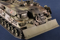 1/35 Hobby Boss Bergepanzer BPz2A2 “Buffalo” ARV 84568