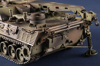 1/35 Hobby Boss Bergepanzer BPz2A2 “Buffalo” ARV 84568