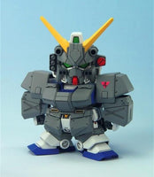 BB Senshi #273 RX-78NT-1 "Alex" Gundam