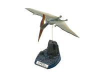 1/35 Tamiya Pteranodon Kit - MPM Hobbies