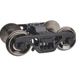 O Atlas 2RL 70-TON ROLLER BEARING TRUCKS - MPM Hobbies