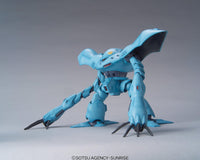 1/144 Bandai HGUC 037 MSM-03C HyGogg Gundam Action Figure Model Kit - 119251