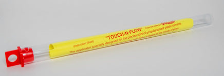 Alpha Abrasives Touch-N-Flow Applicator - #711