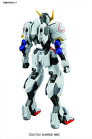 1/144 Bandai HGIBO Gundam Barbatos - MPM Hobbies