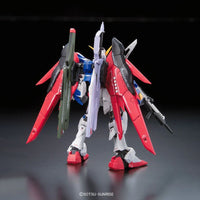 1/144 RG Destiny Gundam - MPM Hobbies