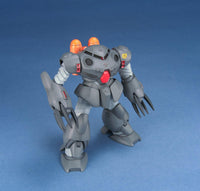 1/144 Bandai HGUC #39 MSM-07E Z'Gok-E "Gundam 0080" Model Kit - 120464