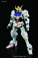 1/144 Bandai HGIBO Gundam Barbatos - MPM Hobbies