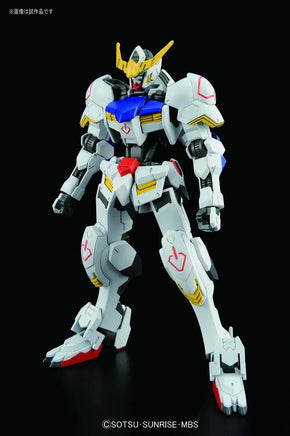 1/144 Bandai HGIBO Gundam Barbatos - MPM Hobbies