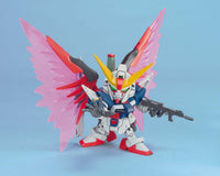 Bandai BB Senshi #290 Destiny Gundam