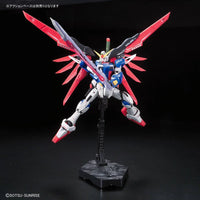 1/144 RG Destiny Gundam - MPM Hobbies