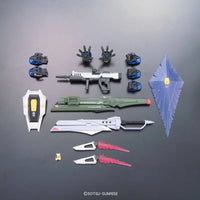 1/144 RG Destiny Gundam - MPM Hobbies