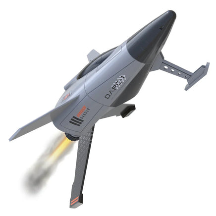 Estes Rockets Space Corps™ DARC-1™ - MPM Hobbies