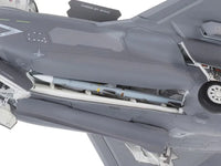 1/72 Tamiya Lockheed Martin F-35B 60793 - MPM Hobbies