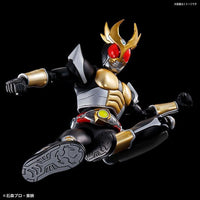 Figure-Rise Standard Kamen Rider Agito (Ground Form)