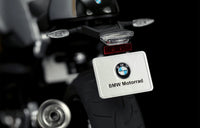 1/9 Meng BMW R9T 1:9 - MT003 - MPM Hobbies