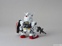 Bandai EX-Standard 001 RX-78-2 Gundam