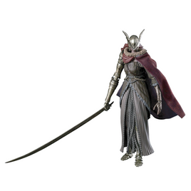 Bandai Malenia, Blade of Miquella "ELDEN RING", S.H.Figuarts