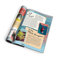 Thames & Kosmos Water Power 6-in-1 STEM Experiment Kit (D) 550048