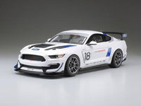 1/24 Ford Mustang GT4 24354
