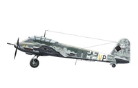 1/48 Meng Me 410B-2/U4 Heavy Fighter - LS001 - MPM Hobbies
