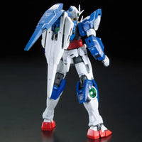 RG 1/144 #21 00 Qan-T - MPM Hobbies