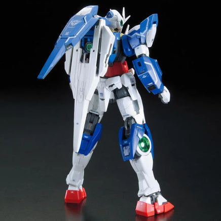 RG 1/144 #21 00 Qan-T - MPM Hobbies