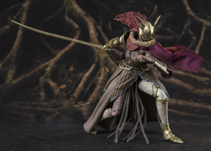 Bandai Malenia, Blade of Miquella "ELDEN RING", S.H.Figuarts