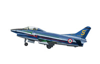 1/72 Meng Fiat G.91R1/R3 Light Fighter Bomber DS004