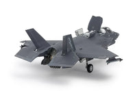 1/72 Tamiya Lockheed Martin F-35B 60793 - MPM Hobbies