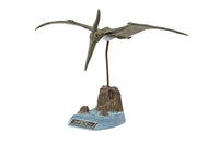 1/35 Tamiya Pteranodon Kit - MPM Hobbies