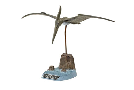 1/35 Tamiya Pteranodon Kit - MPM Hobbies