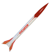 AeroTech Enerjet Initiator™ Systems Package Mid-Power Launch Outfit 89001