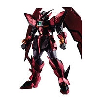 Bandai OZ-13MS Epyon Mobile Suit Gundam Wing