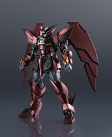 Bandai OZ-13MS Epyon Mobile Suit Gundam Wing